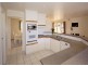 26 Osmanli Drive, Hallett Cove SA 5158