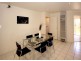 26 Osmanli Drive, Hallett Cove SA 5158