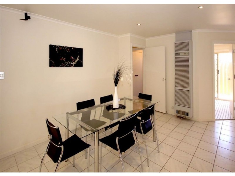 26 Osmanli Drive, Hallett Cove SA 5158