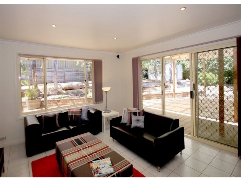 26 Osmanli Drive, Hallett Cove SA 5158