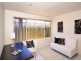26 Osmanli Drive, Hallett Cove SA 5158
