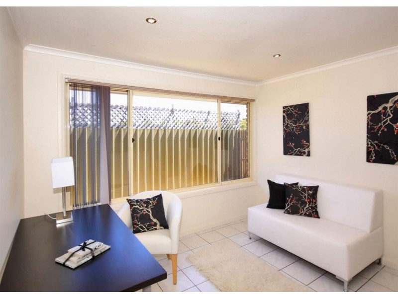 26 Osmanli Drive, Hallett Cove SA 5158