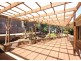 26 Osmanli Drive, Hallett Cove SA 5158
