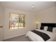 26 Osmanli Drive, Hallett Cove SA 5158