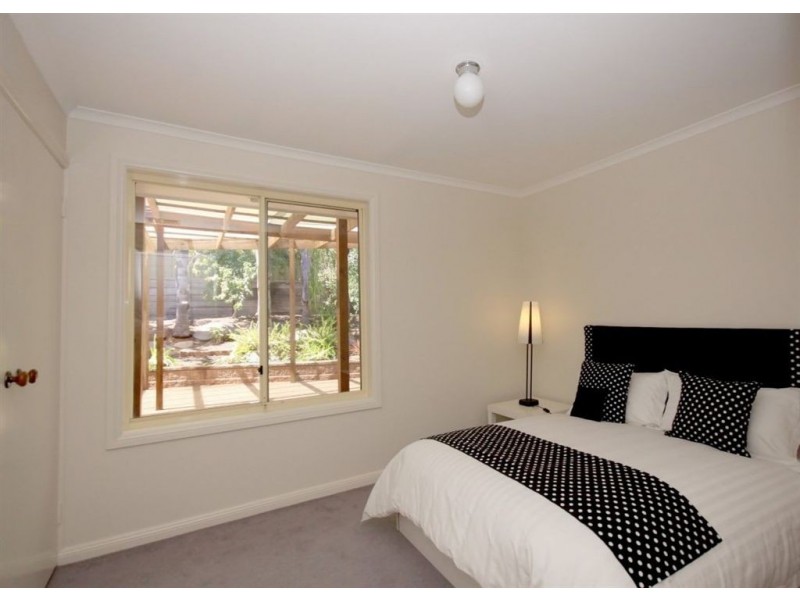 26 Osmanli Drive, Hallett Cove SA 5158