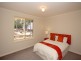 26 Osmanli Drive, Hallett Cove SA 5158