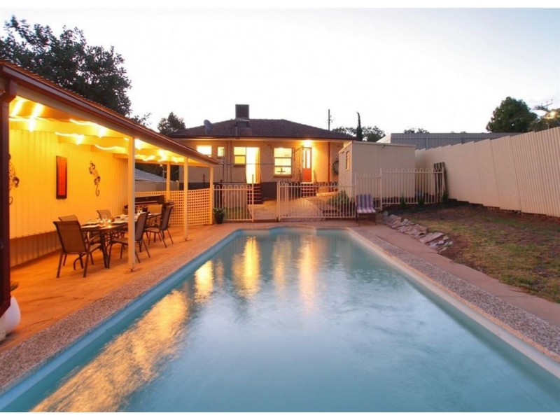 6 Opal Road, Morphett Vale SA 5162