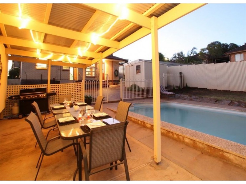 6 Opal Road, Morphett Vale SA 5162