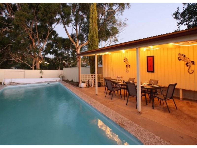 6 Opal Road, Morphett Vale SA 5162