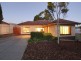 6 Opal Road, Morphett Vale SA 5162