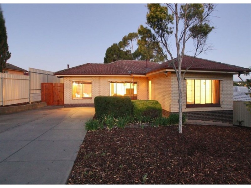 6 Opal Road, Morphett Vale SA 5162