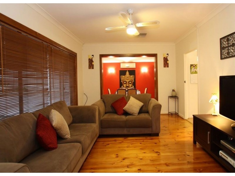 6 Opal Road, Morphett Vale SA 5162