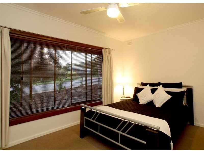 6 Opal Road, Morphett Vale SA 5162