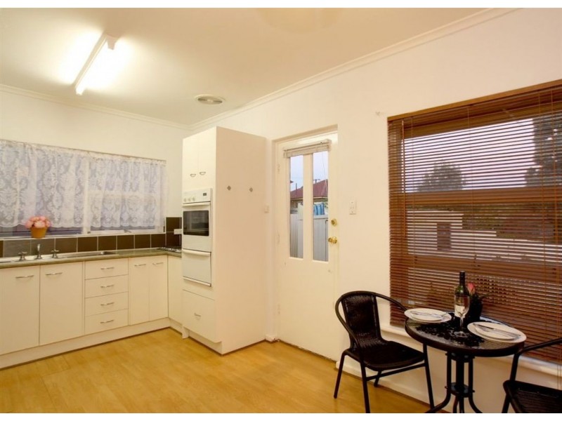 6 Opal Road, Morphett Vale SA 5162