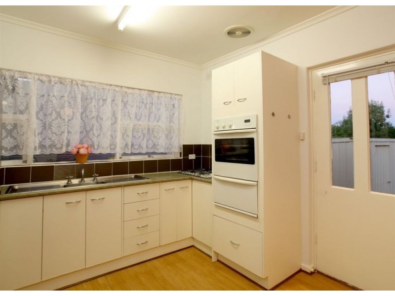 6 Opal Road, Morphett Vale SA 5162