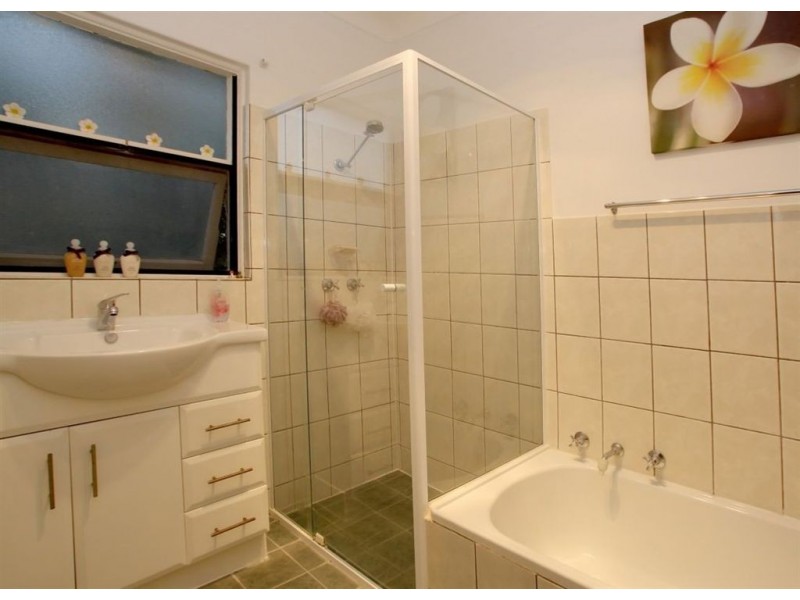 6 Opal Road, Morphett Vale SA 5162