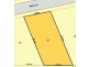 28 Mariner Drive, Sheidow Park SA 5158