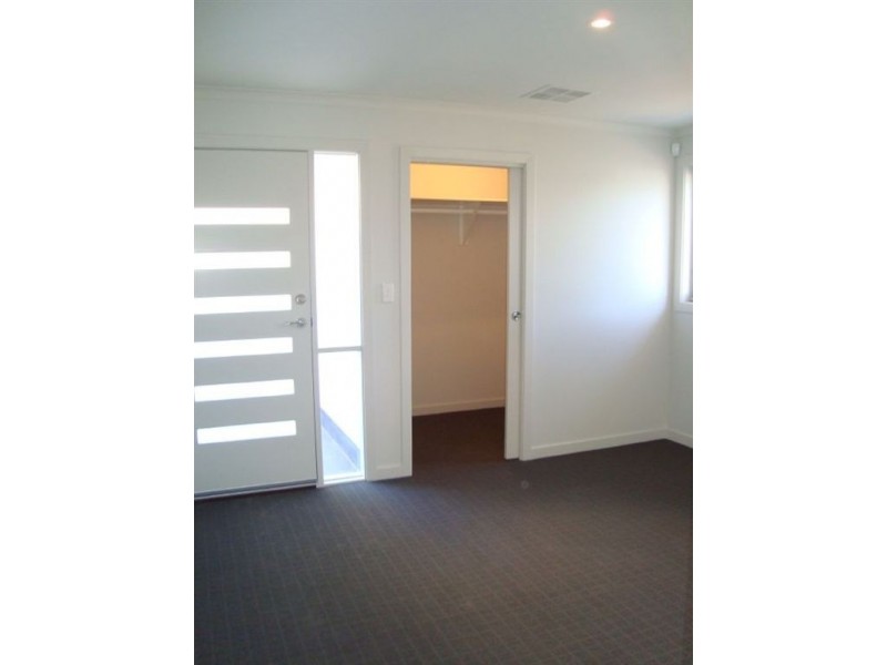 3/7 Tidal Street, Seaford Meadows SA 5169