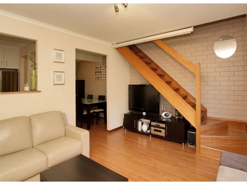 16/196 Morphett Road, Glengowrie SA 5044