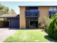 16/196 Morphett Road, Glengowrie SA 5044