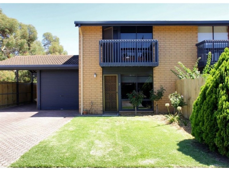 16/196 Morphett Road, Glengowrie SA 5044