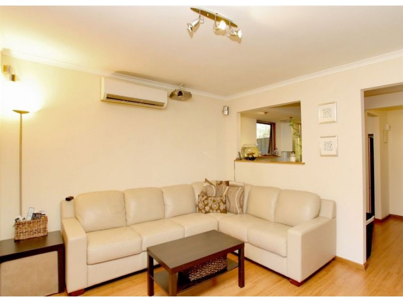 16/196 Morphett Road, Glengowrie SA 5044