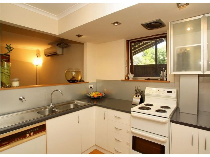 16/196 Morphett Road, Glengowrie SA 5044