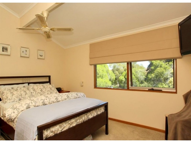16/196 Morphett Road, Glengowrie SA 5044