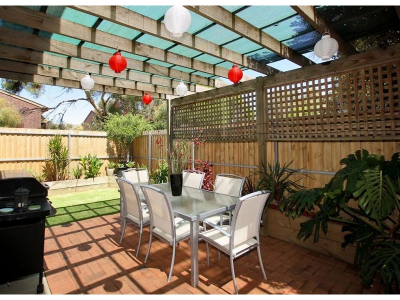 16/196 Morphett Road, Glengowrie SA 5044