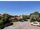16/196 Morphett Road, Glengowrie SA 5044