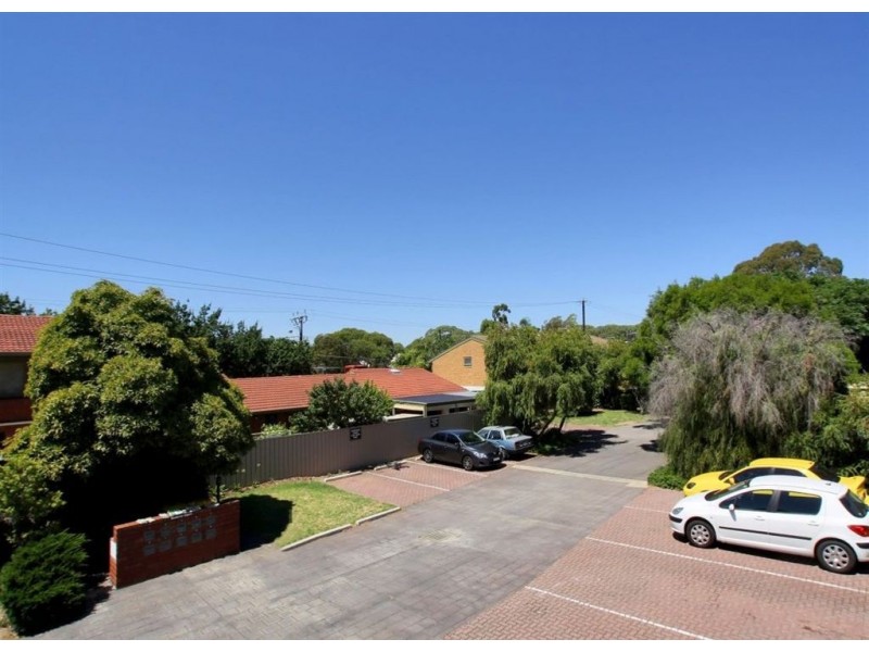 16/196 Morphett Road, Glengowrie SA 5044