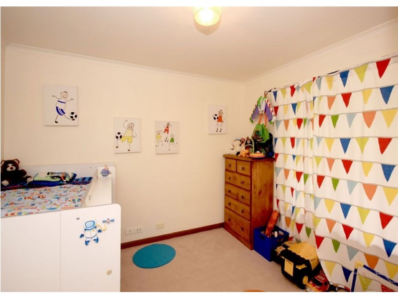 2/4 Gilbertson Road, Seacliff Park SA 5049