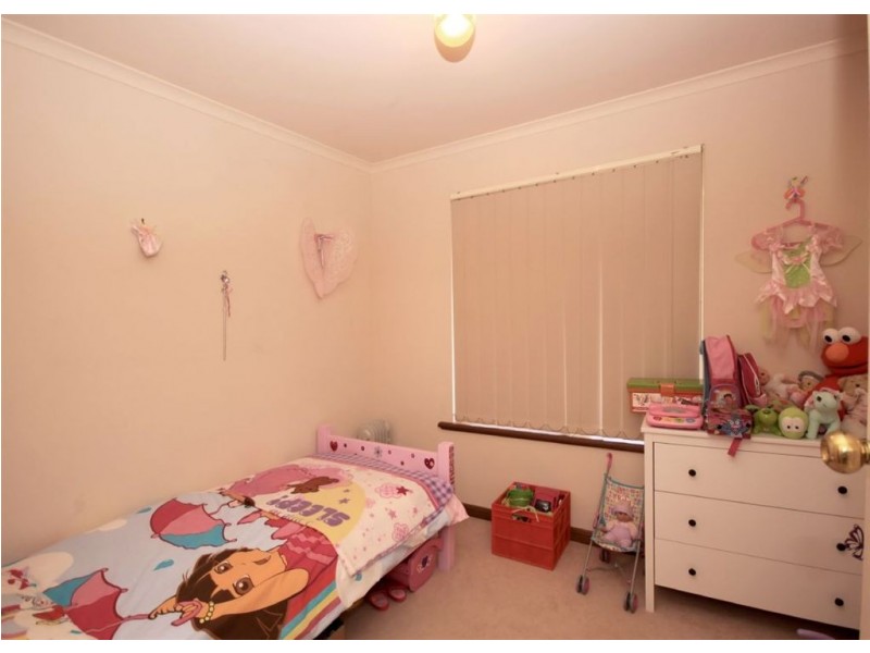 2/4 Gilbertson Road, Seacliff Park SA 5049