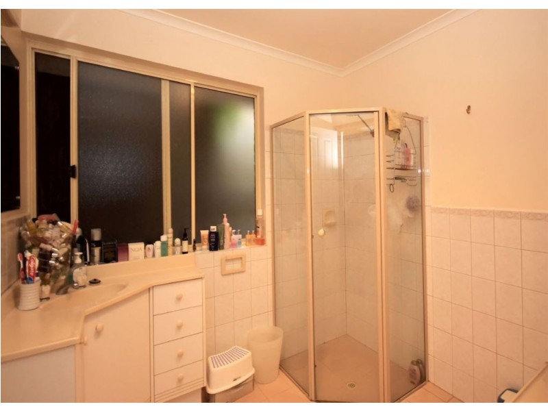 2/4 Gilbertson Road, Seacliff Park SA 5049