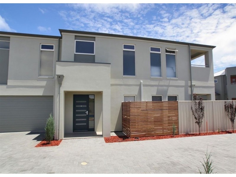 2/61 Ferris Street, Christies Beach SA 5165
