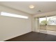 2/61 Ferris Street, Christies Beach SA 5165