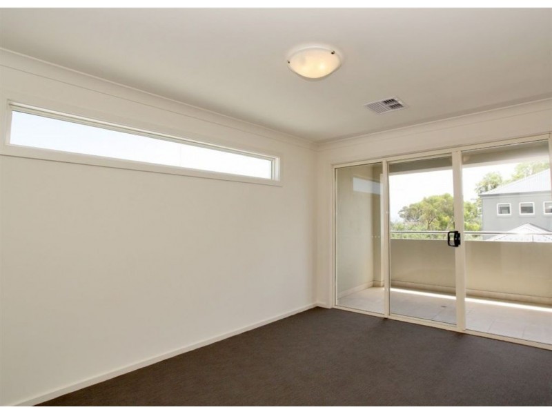 2/61 Ferris Street, Christies Beach SA 5165