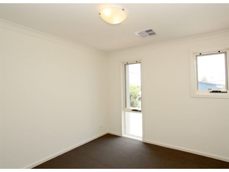 2/61 Ferris Street, Christies Beach SA 5165