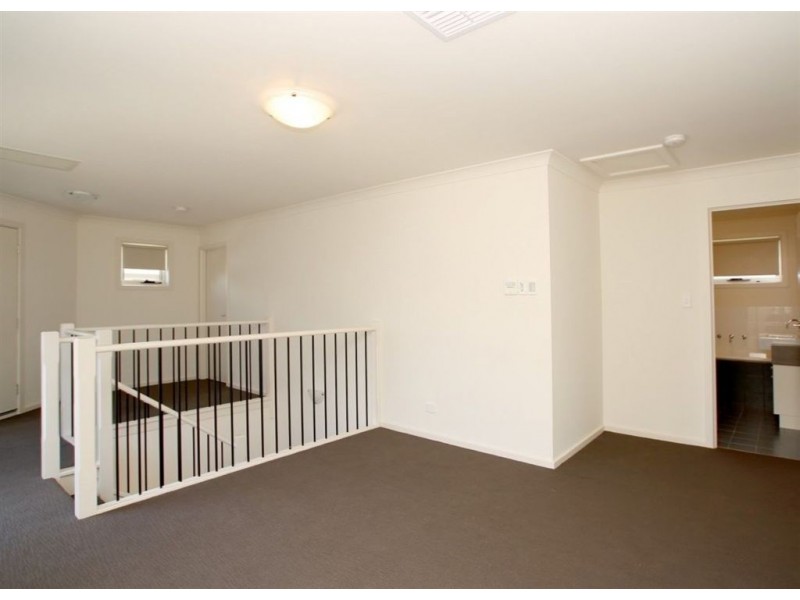 2/61 Ferris Street, Christies Beach SA 5165