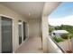 2/61 Ferris Street, Christies Beach SA 5165