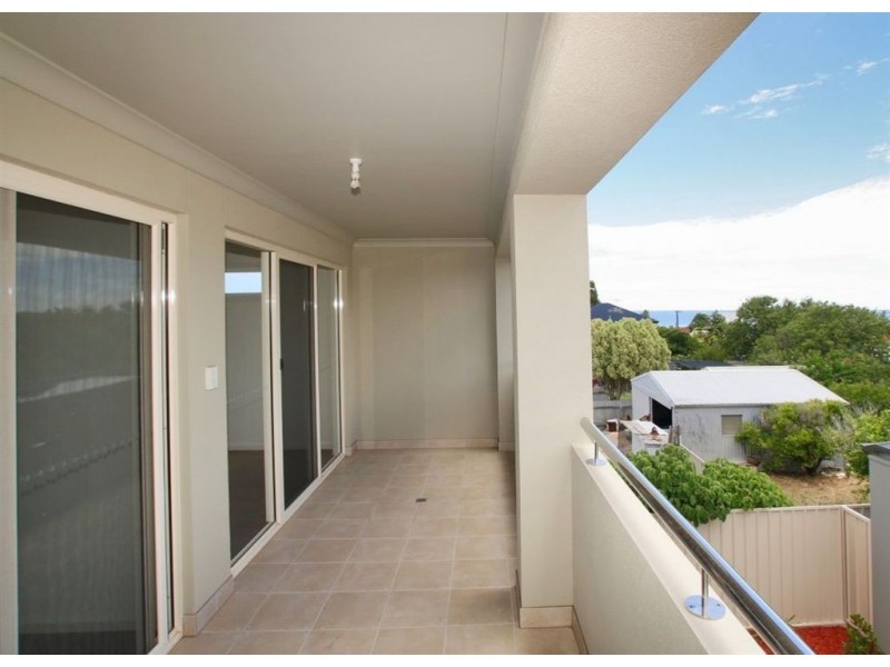 2/61 Ferris Street, Christies Beach SA 5165