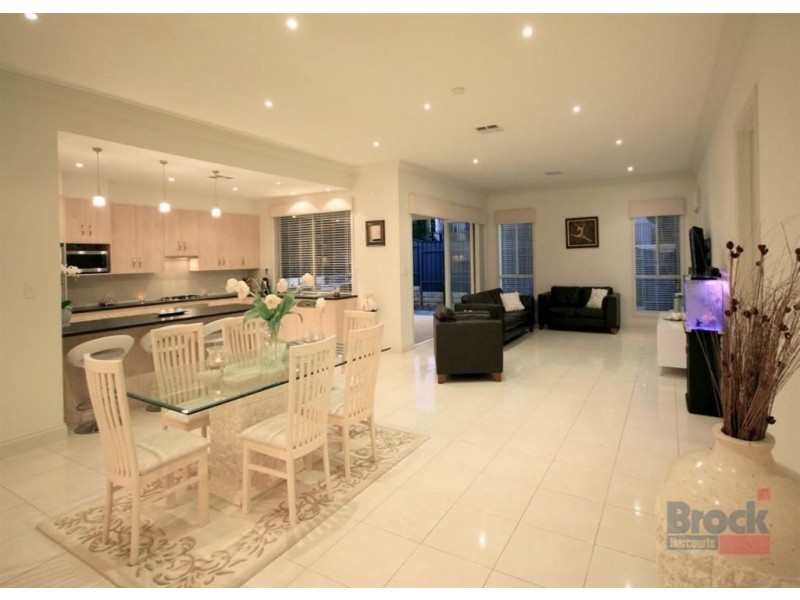3 Norfolk Street, Flagstaff Hill SA 5159