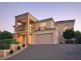3 Norfolk Street, Flagstaff Hill SA 5159