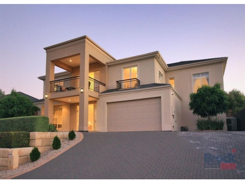 3 Norfolk Street, Flagstaff Hill SA 5159