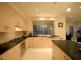3 Norfolk Street, Flagstaff Hill SA 5159