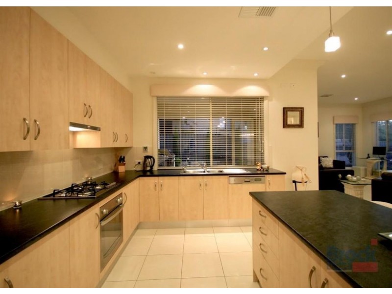 3 Norfolk Street, Flagstaff Hill SA 5159