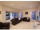 3 Norfolk Street, Flagstaff Hill SA 5159