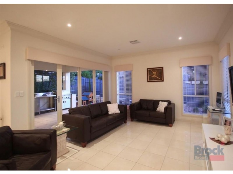3 Norfolk Street, Flagstaff Hill SA 5159