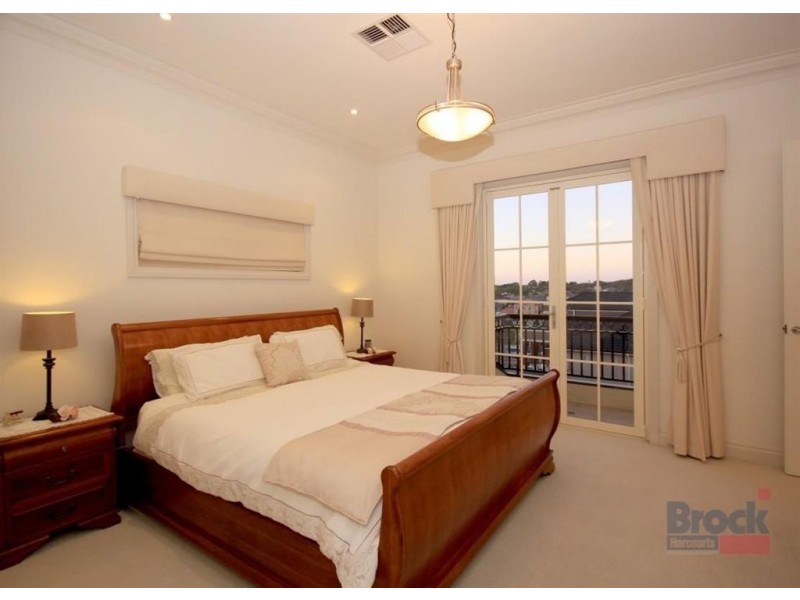 3 Norfolk Street, Flagstaff Hill SA 5159