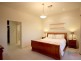 3 Norfolk Street, Flagstaff Hill SA 5159
